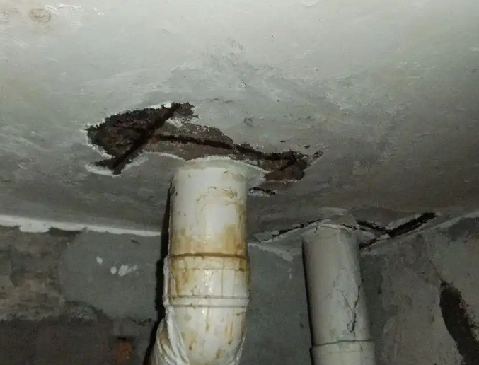 江苏卫生间漏水维修公司浅析江苏卫生间渗水维修的方法