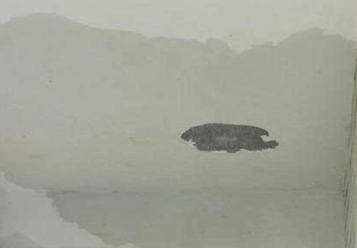 江苏卫生间漏水维修公司专业解读江苏卫生间防水的施工技术。