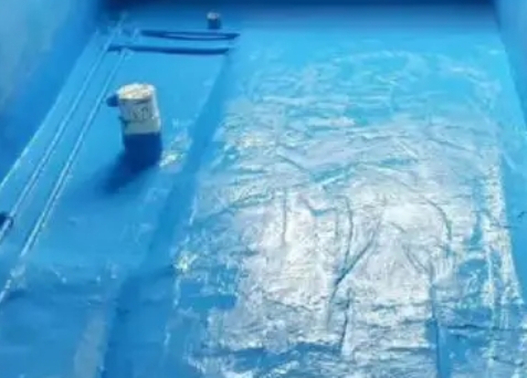 江苏卫生间漏水维修公司分享下江苏卫生间防水工程中常用防水涂料介绍。